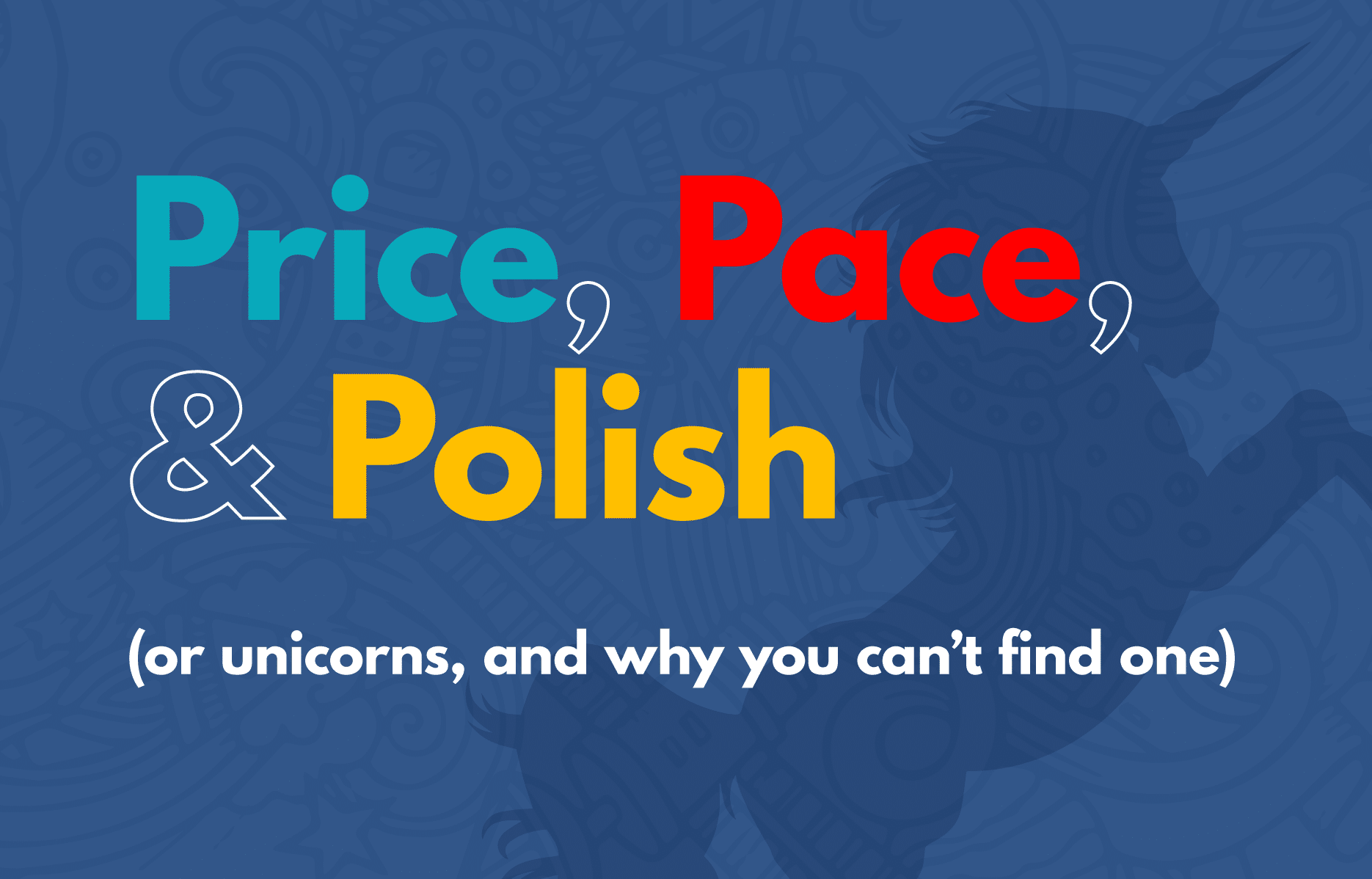 LMO Blog Unicorns Header