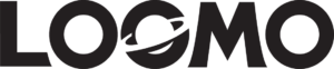 Loomo Marketing Agency