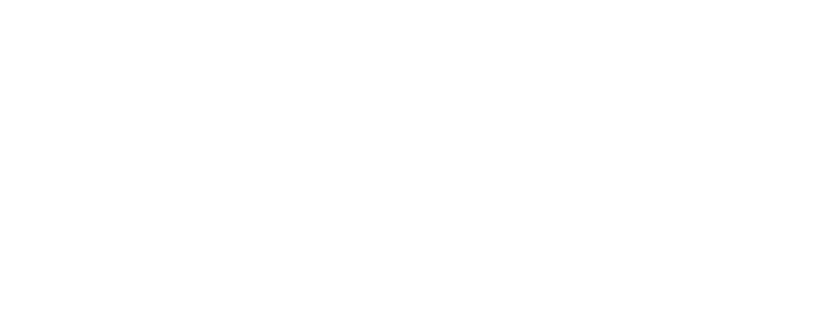 SCCU Logo White