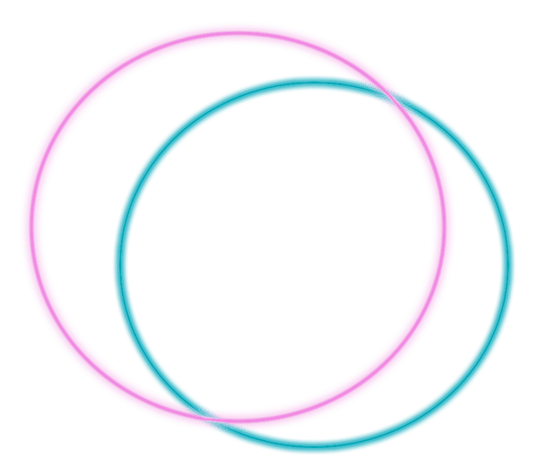 Circles Home becdabdfbdf